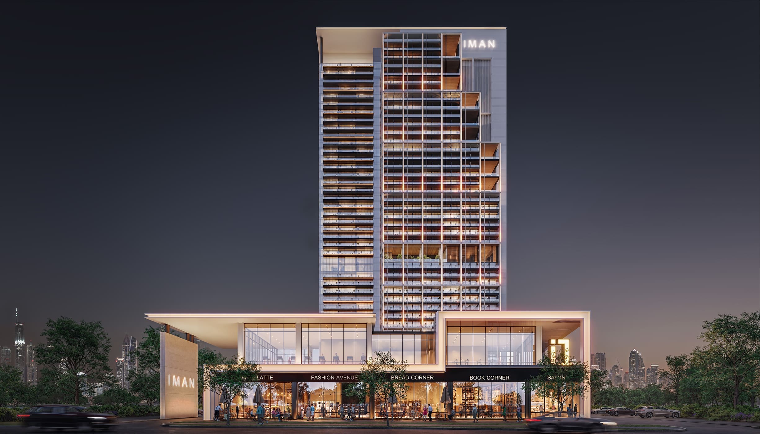 Project gallery image